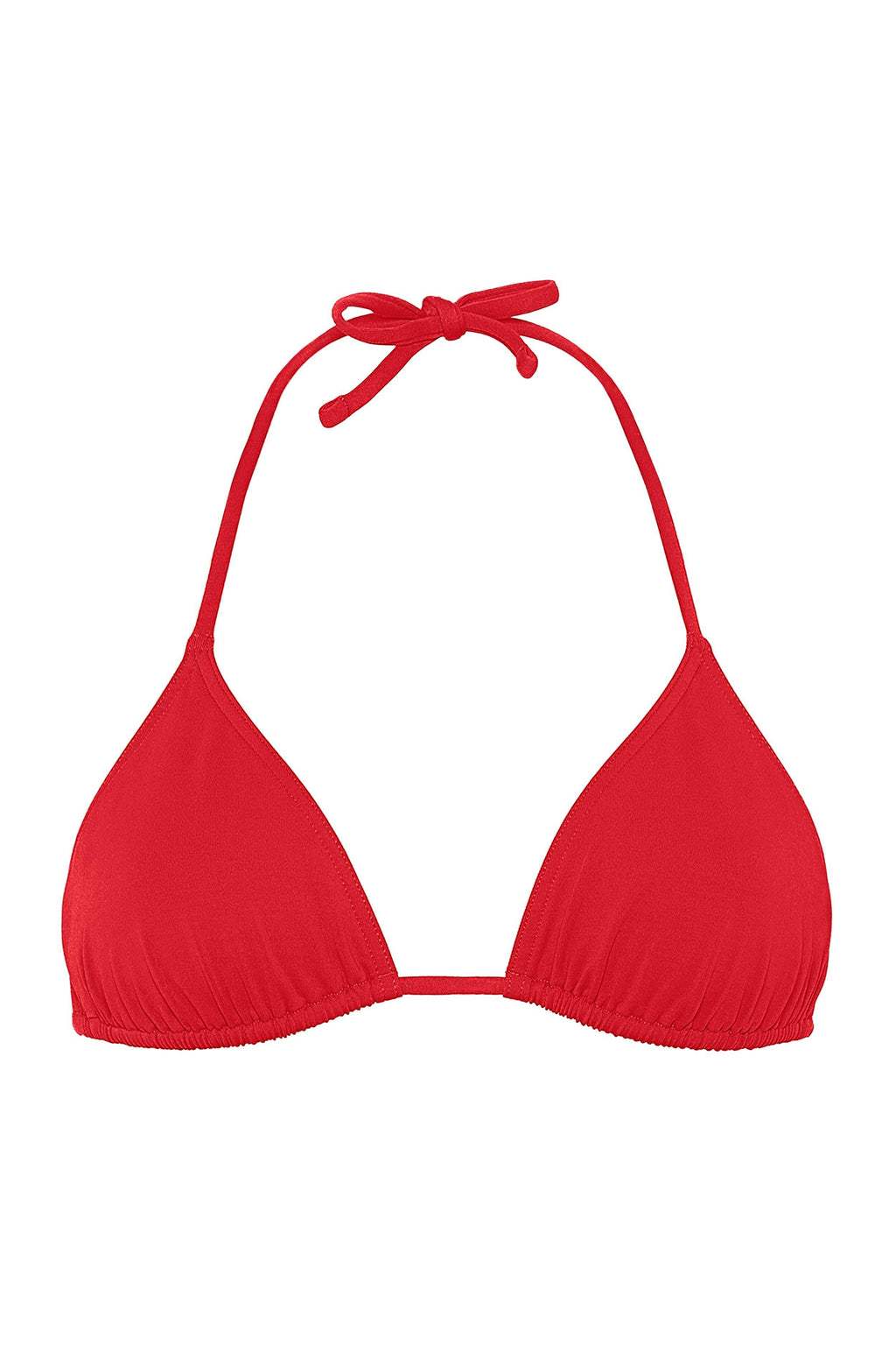 Mouna Petit Triangle