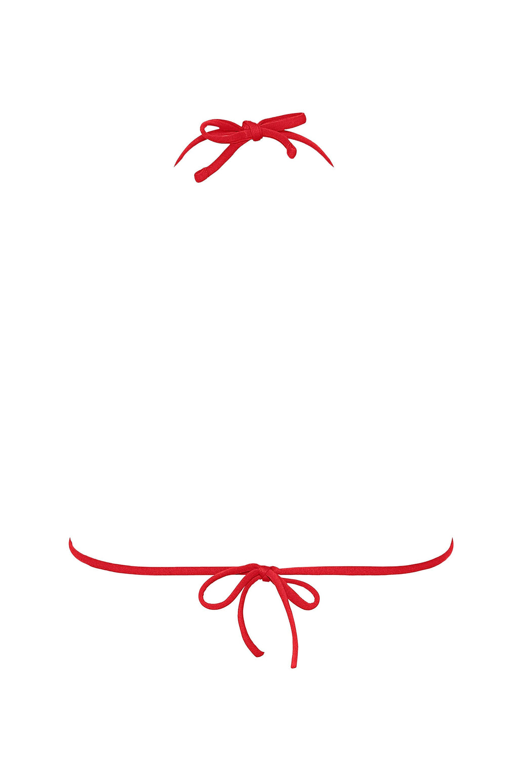 Mouna Petit Triangle