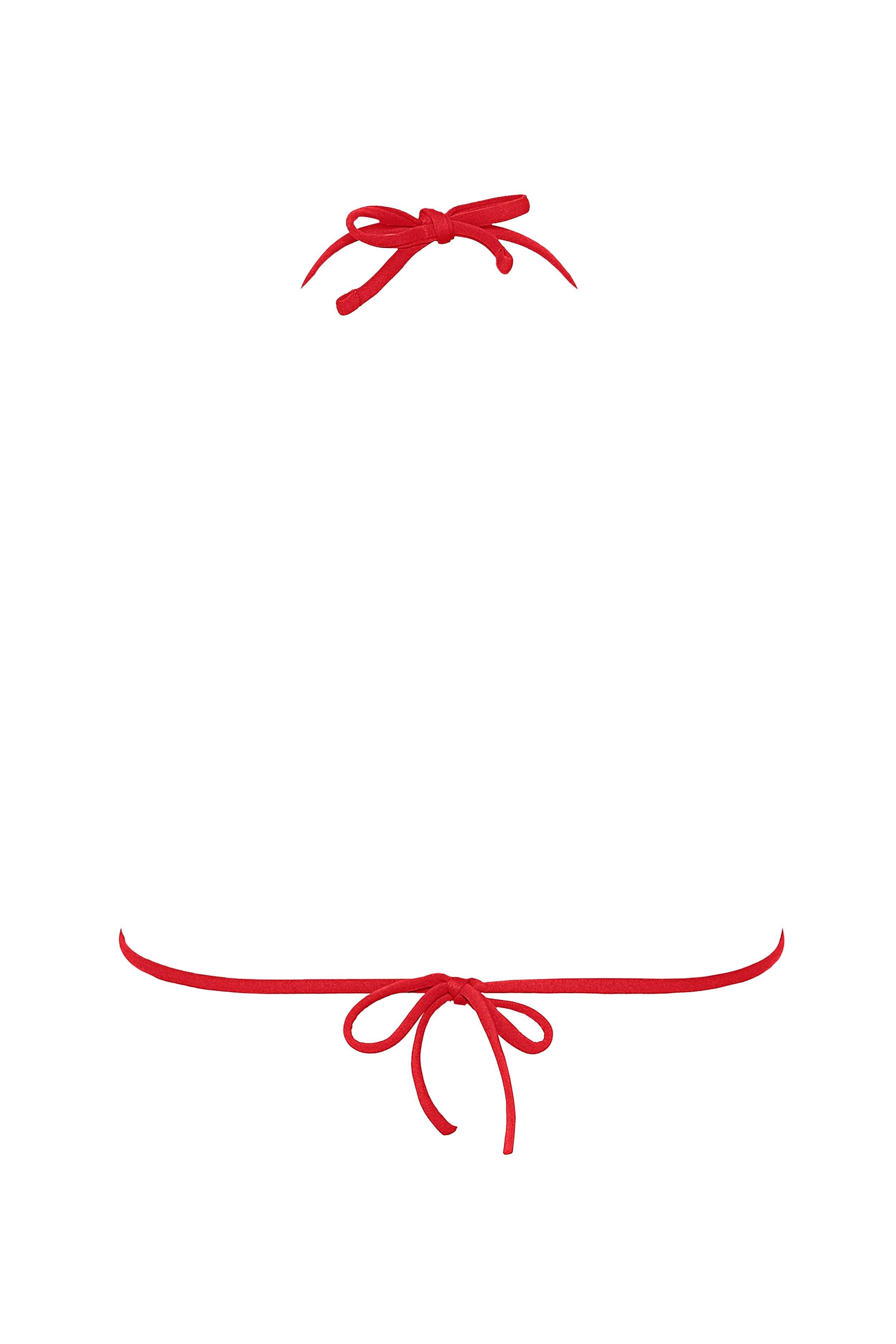 Mouna Petit Triangle