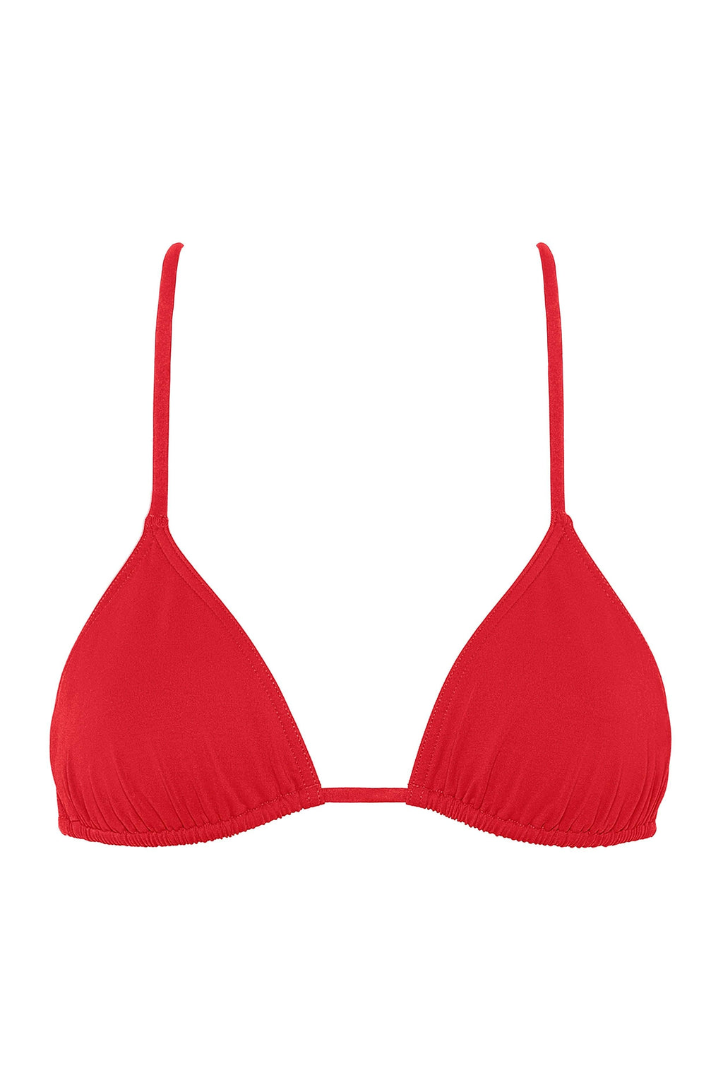 Mouna Petit Triangle