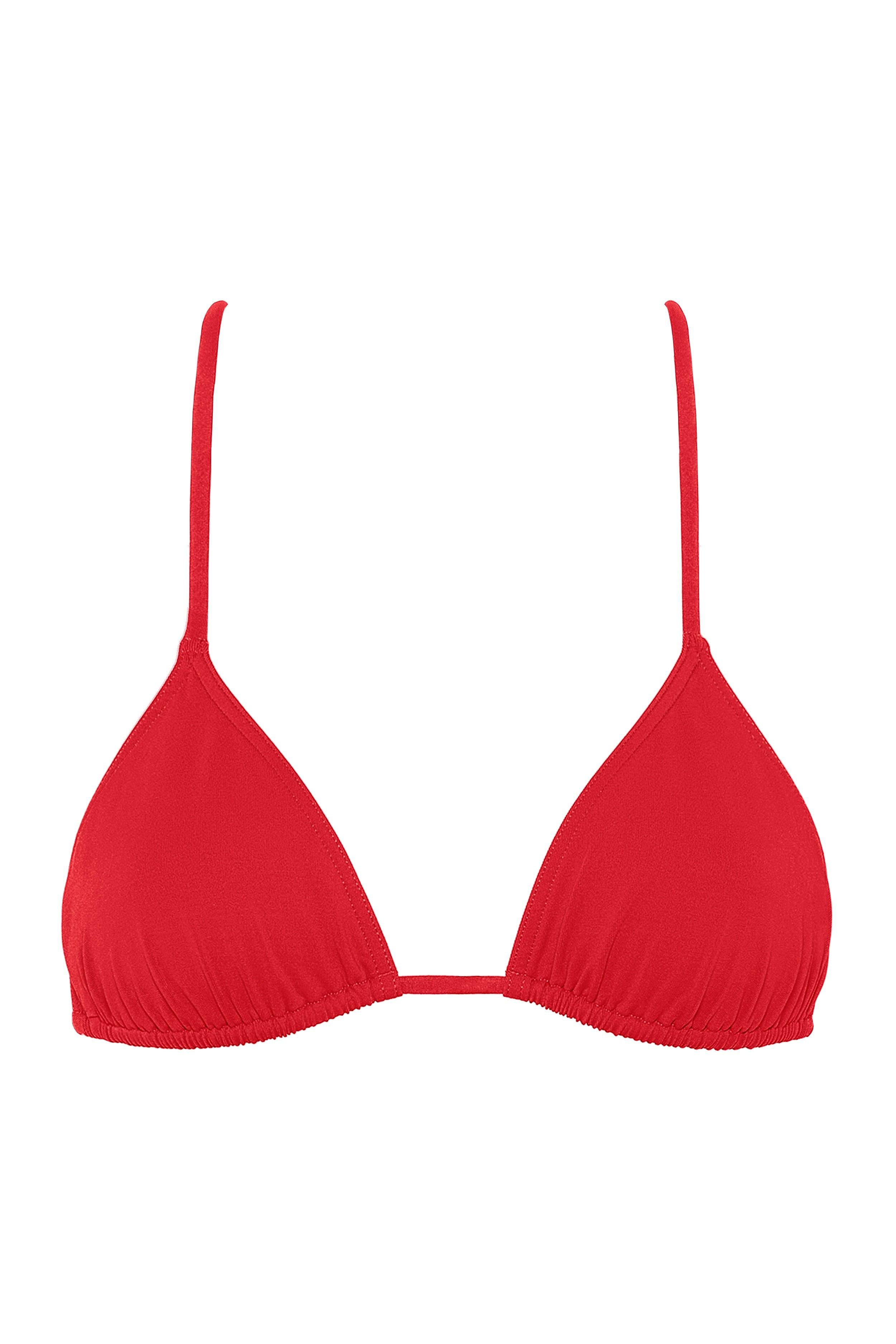 Mouna Petit Triangle