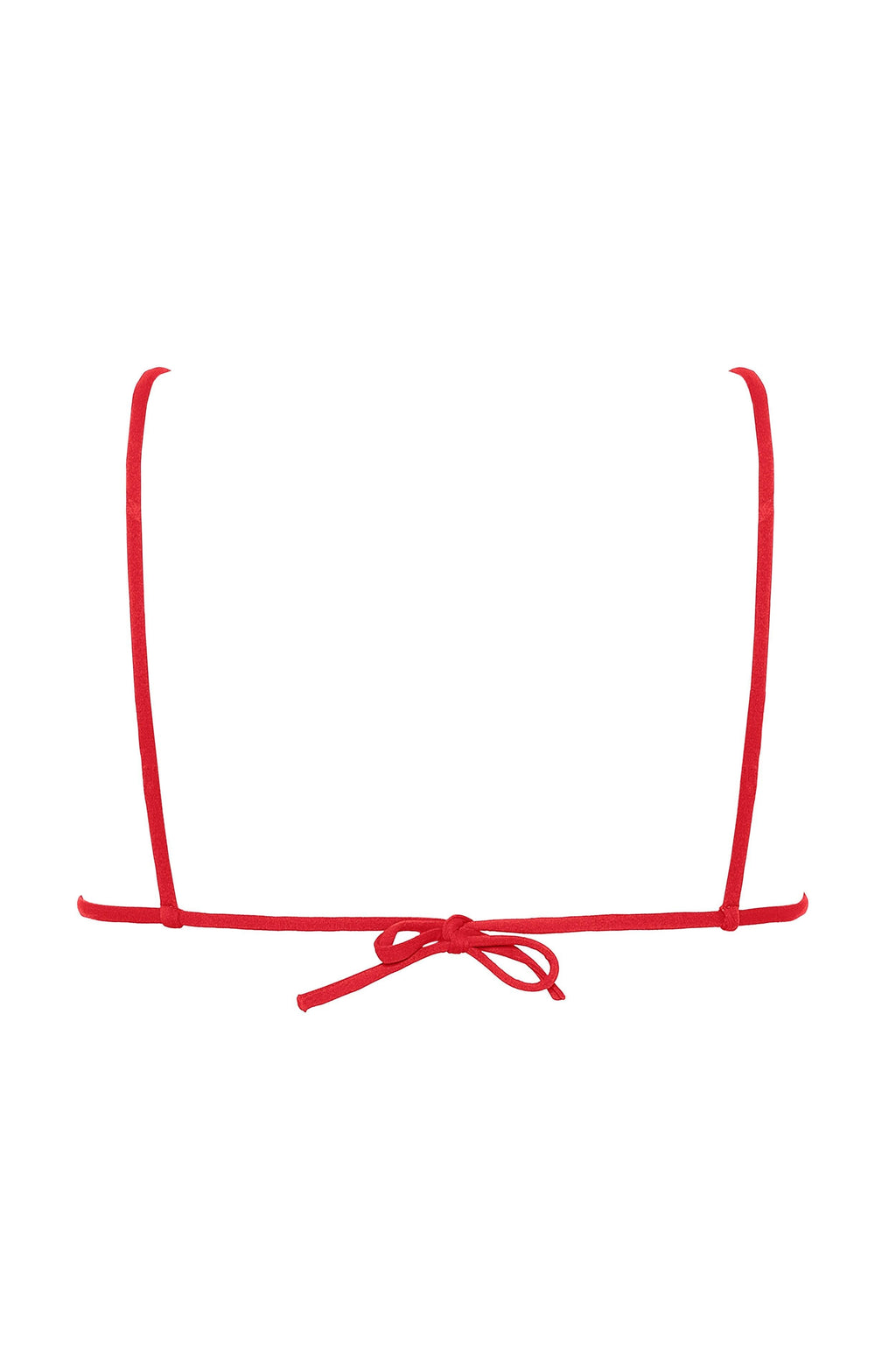 Mouna Petit Triangle