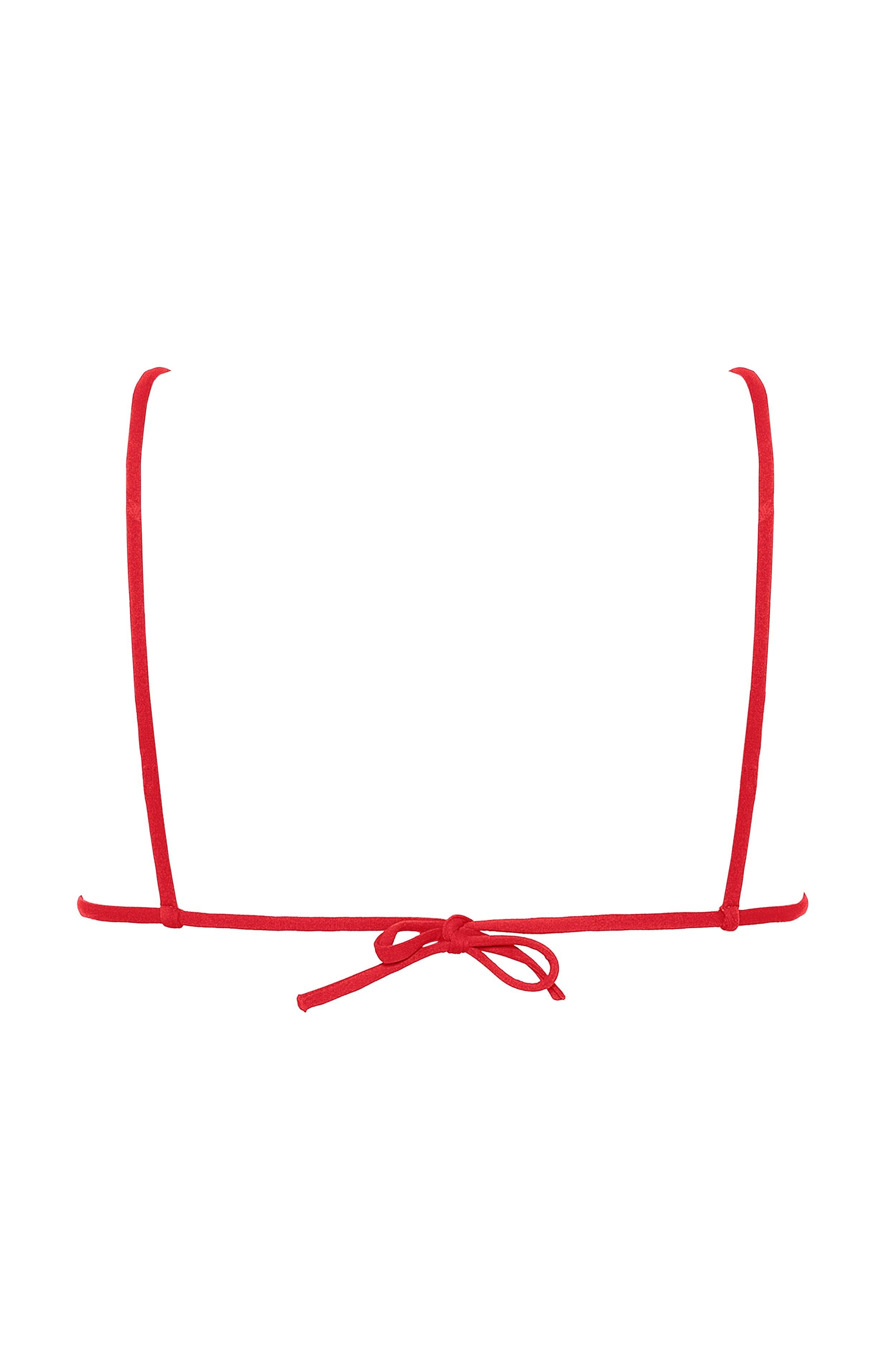 Mouna Petit Triangle