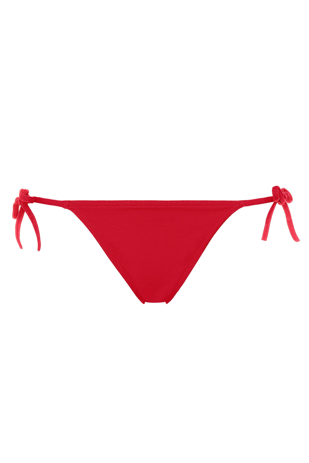 Malou Bikini Brief