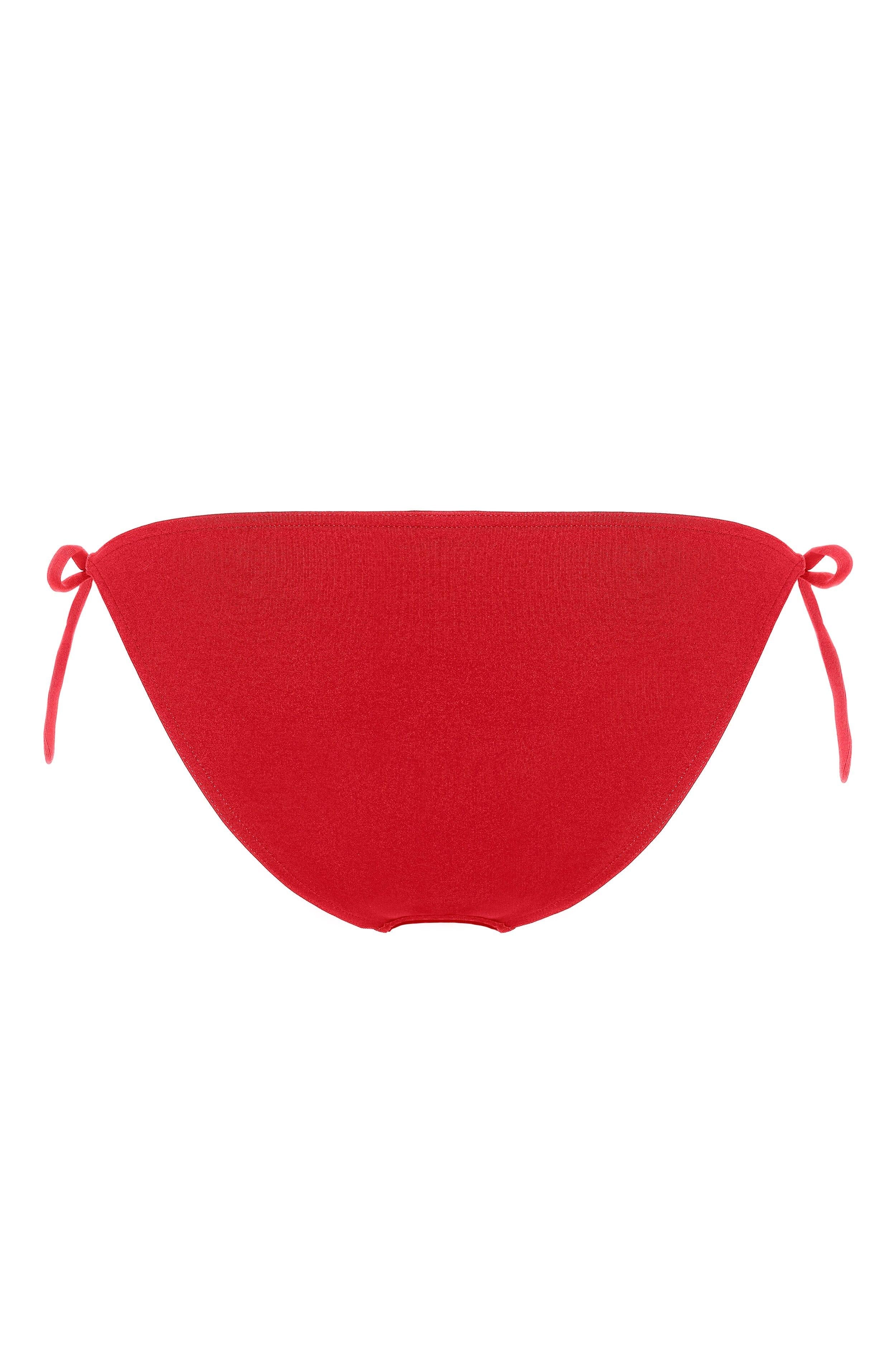 Malou Bikini Brief