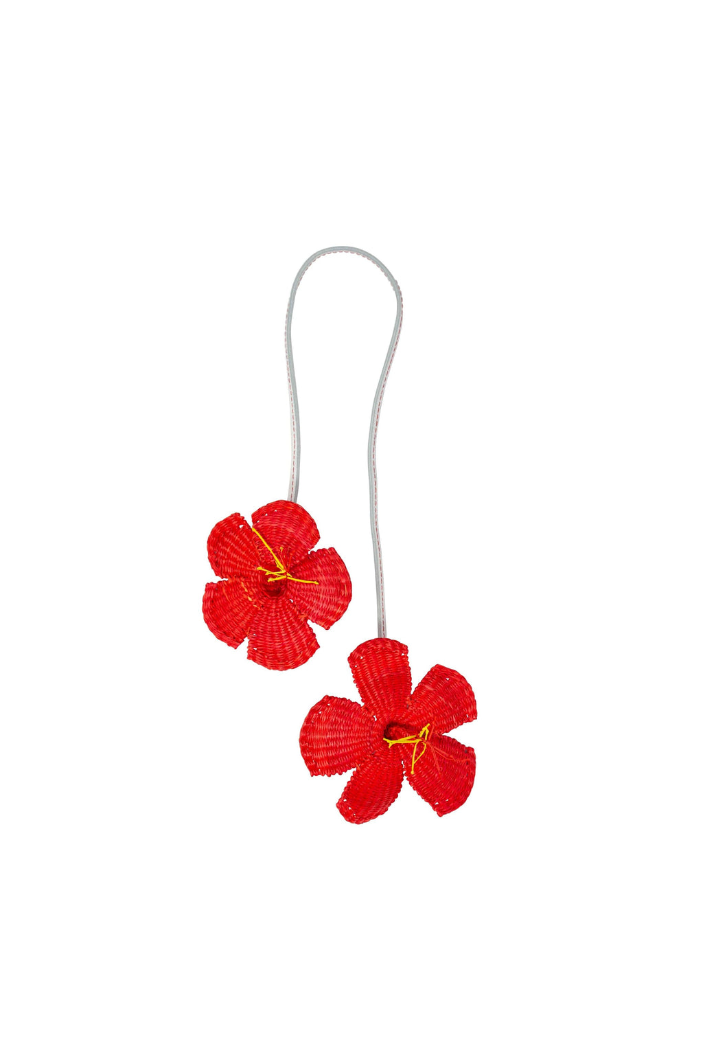 Hibiscus Charm