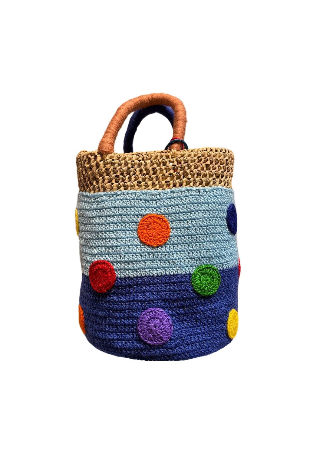 Le Tube - Dot Dot Dot