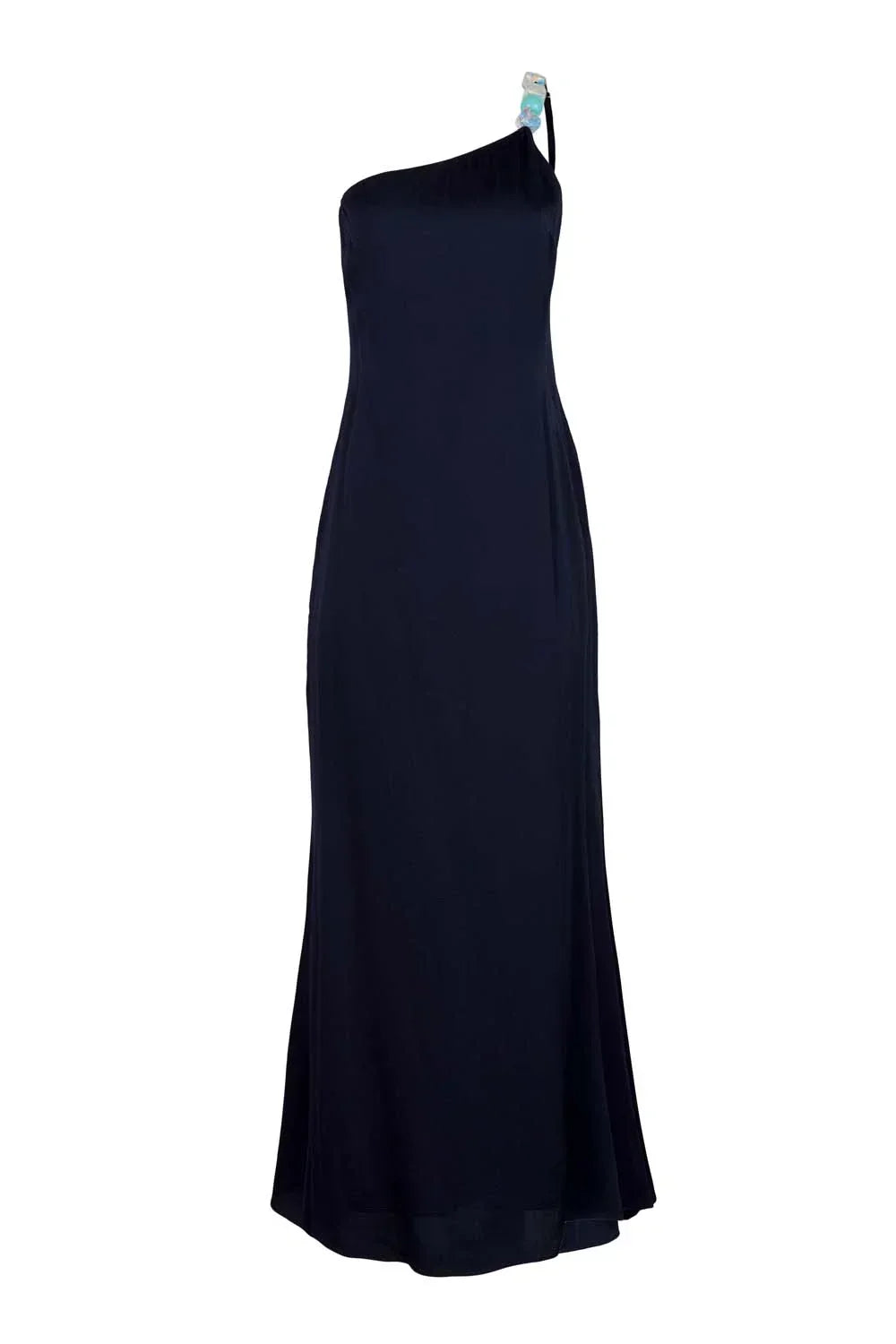 Bellini Dress