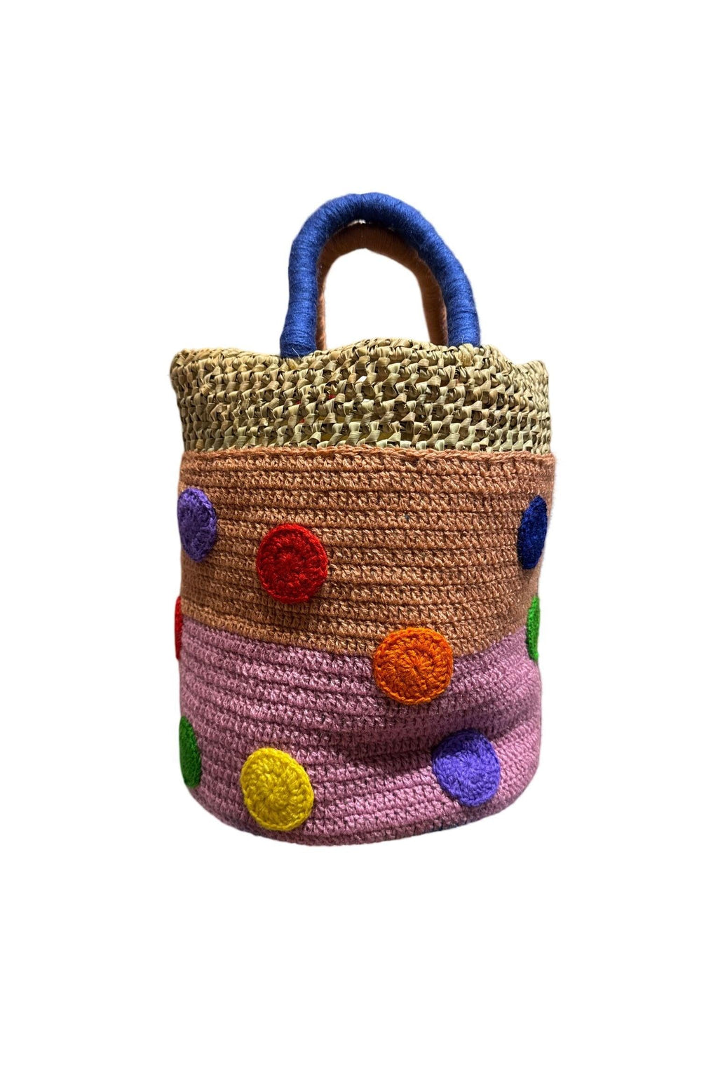 Le Tube - Dot Dot Dot