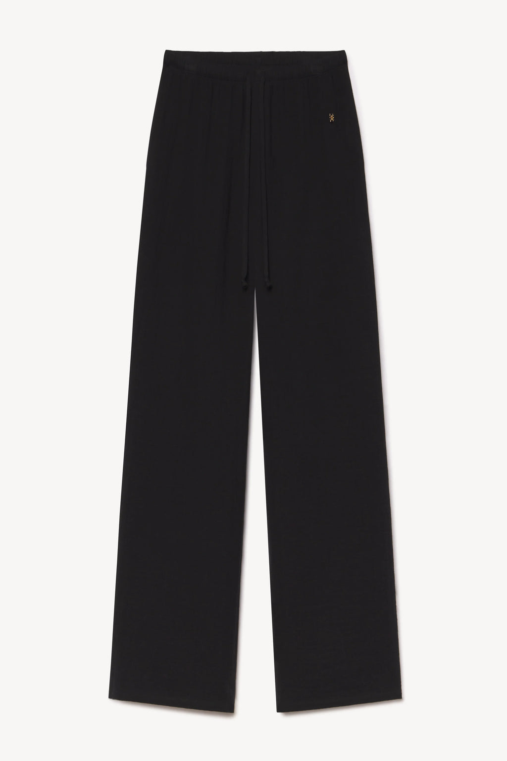 Brody Pant