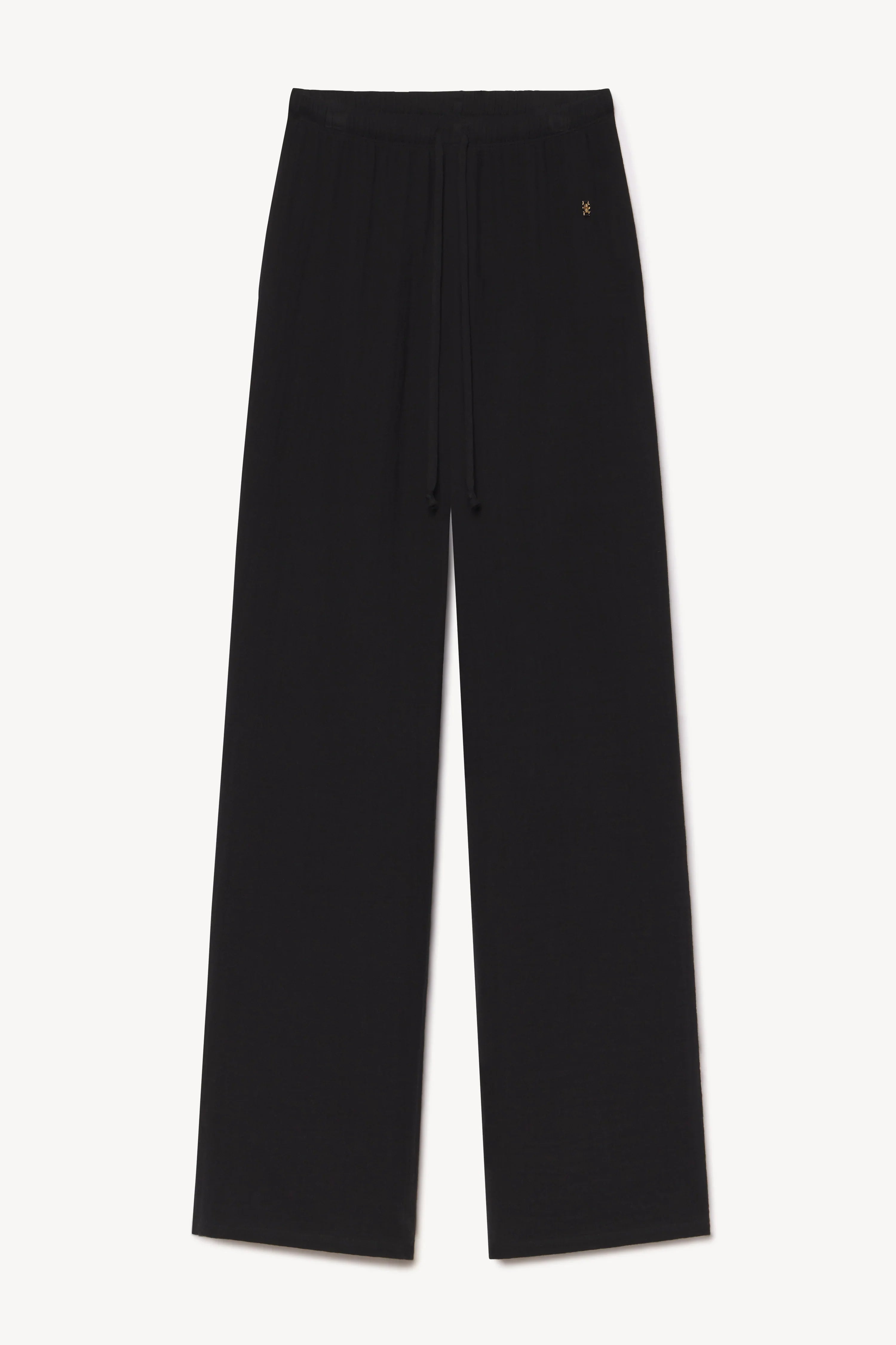 Brody Pant