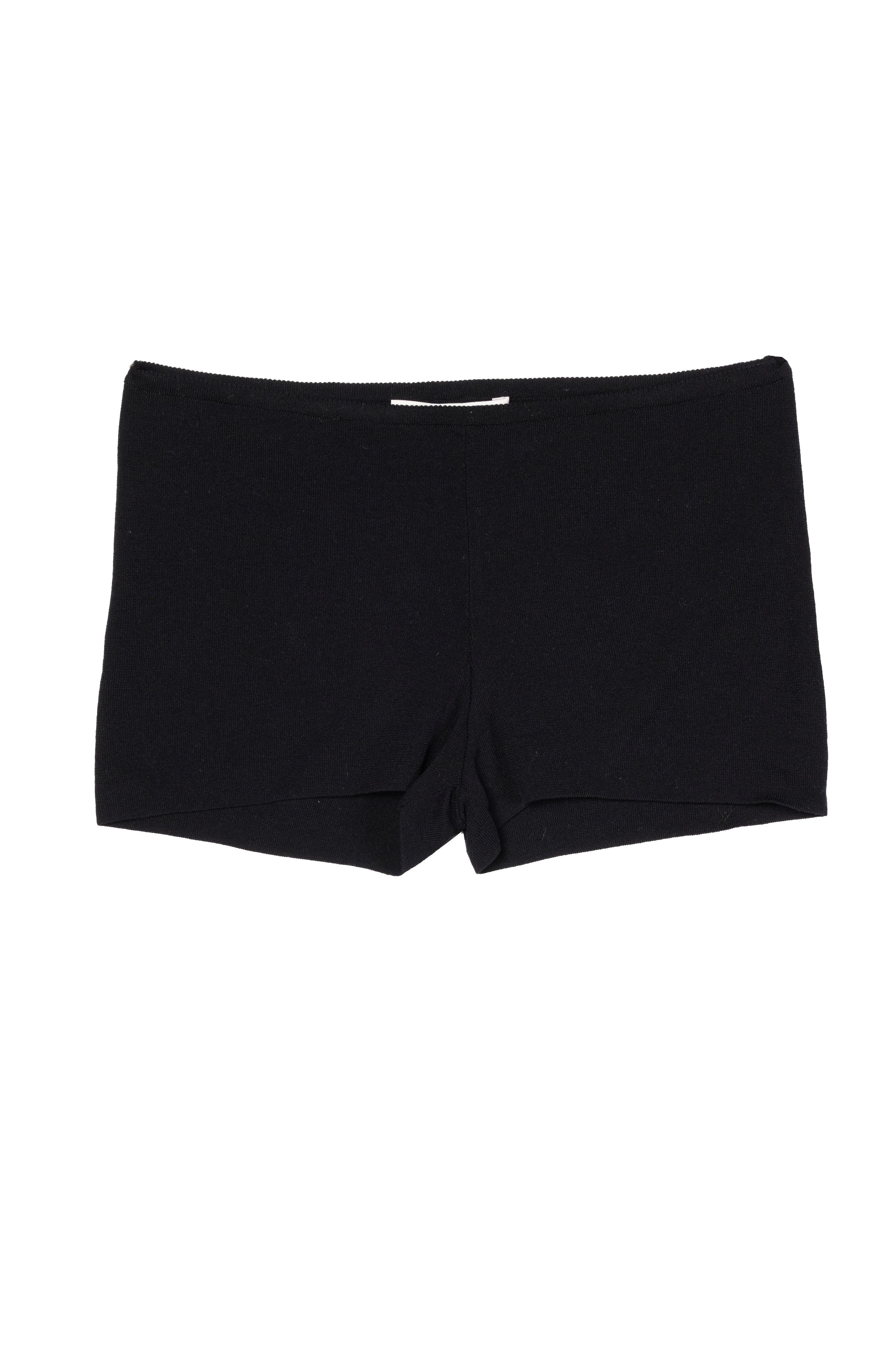Calypso Short