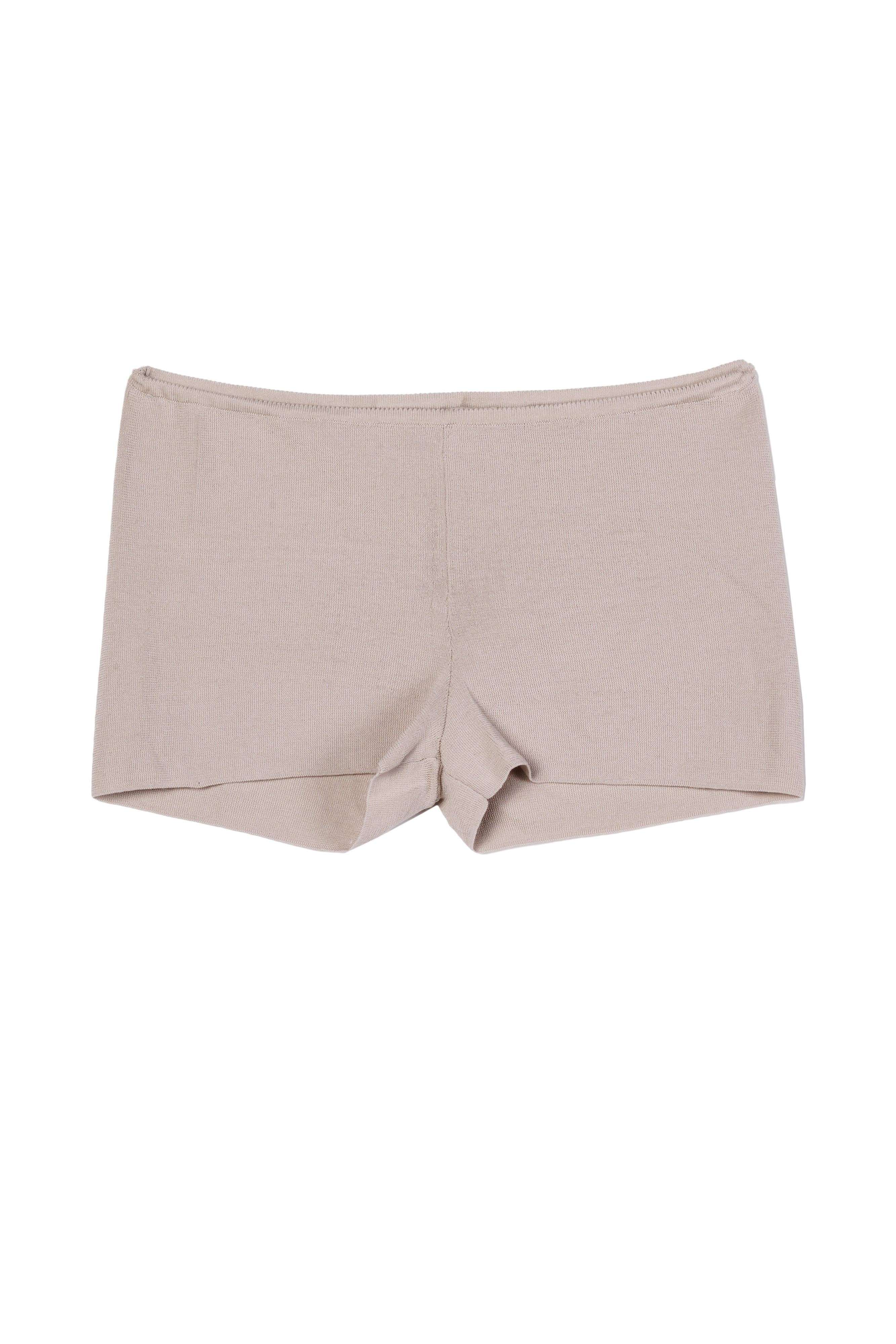 Calypso Short