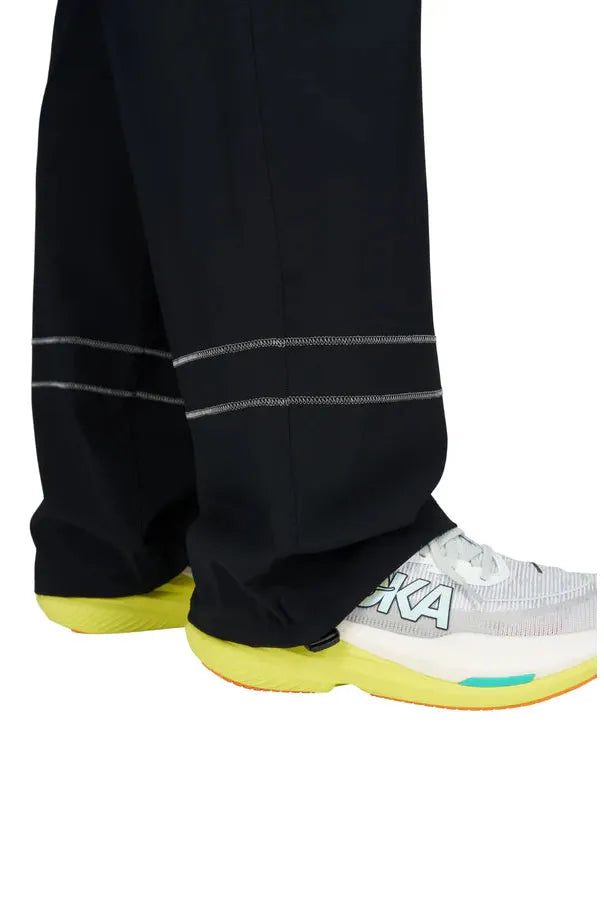 Everywhere Pants WIde