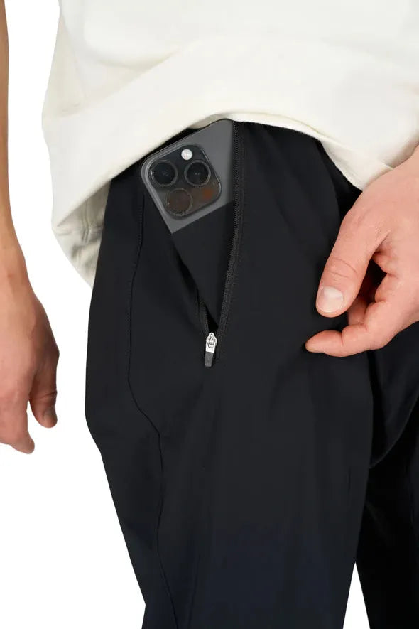 Everywhere Pants WIde