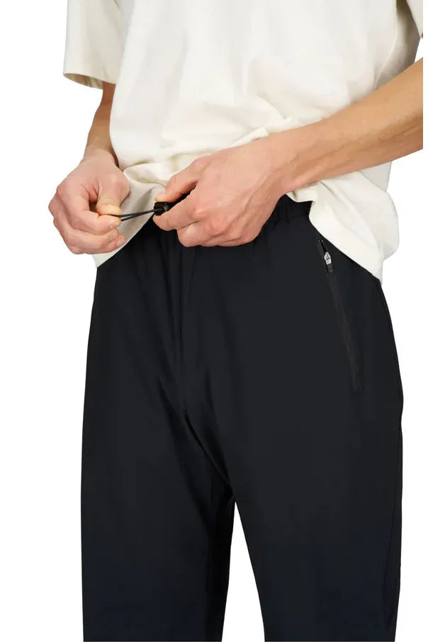 Everywhere Pants WIde