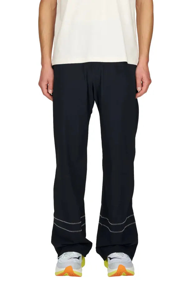 Everywhere Pants WIde