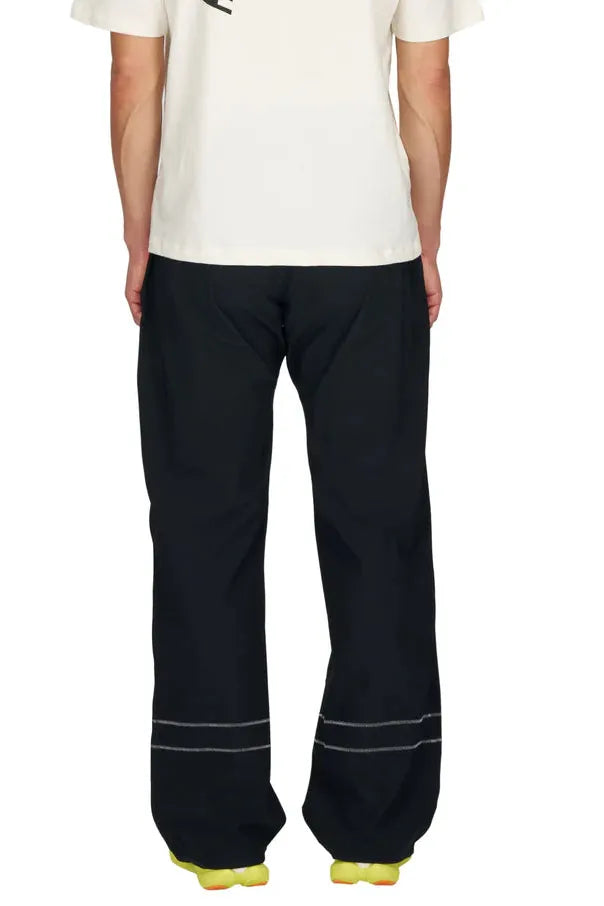 Everywhere Pants WIde