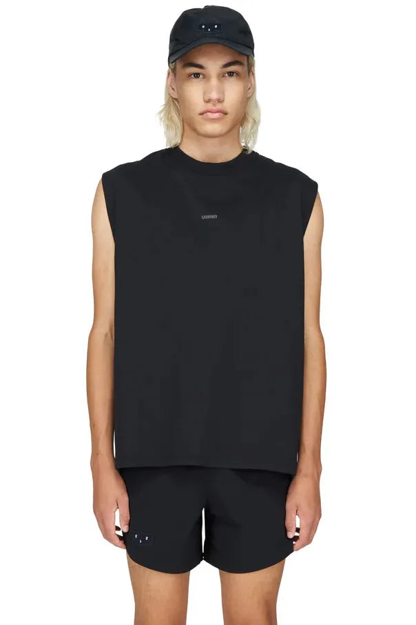 Flex Tank M (Black)