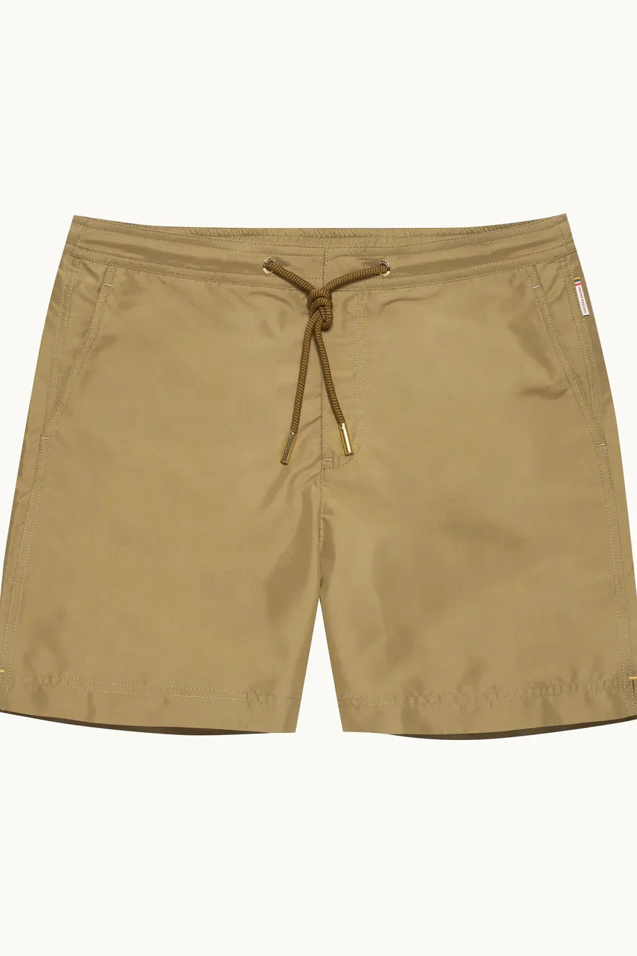 Bulldog Drawcord (AG)