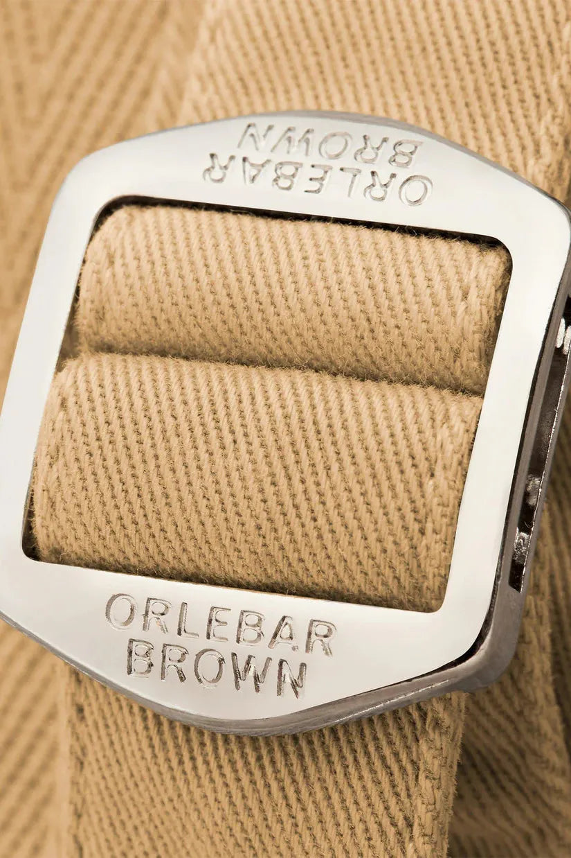 Fallon Pants (Sand Dune)