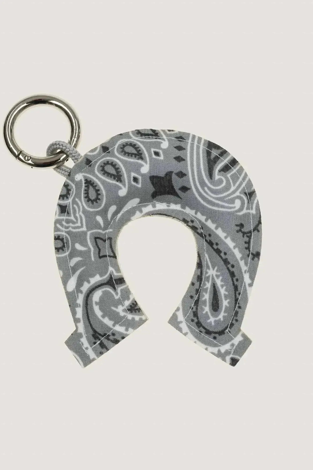 Gri Gri - Fer a Cheval