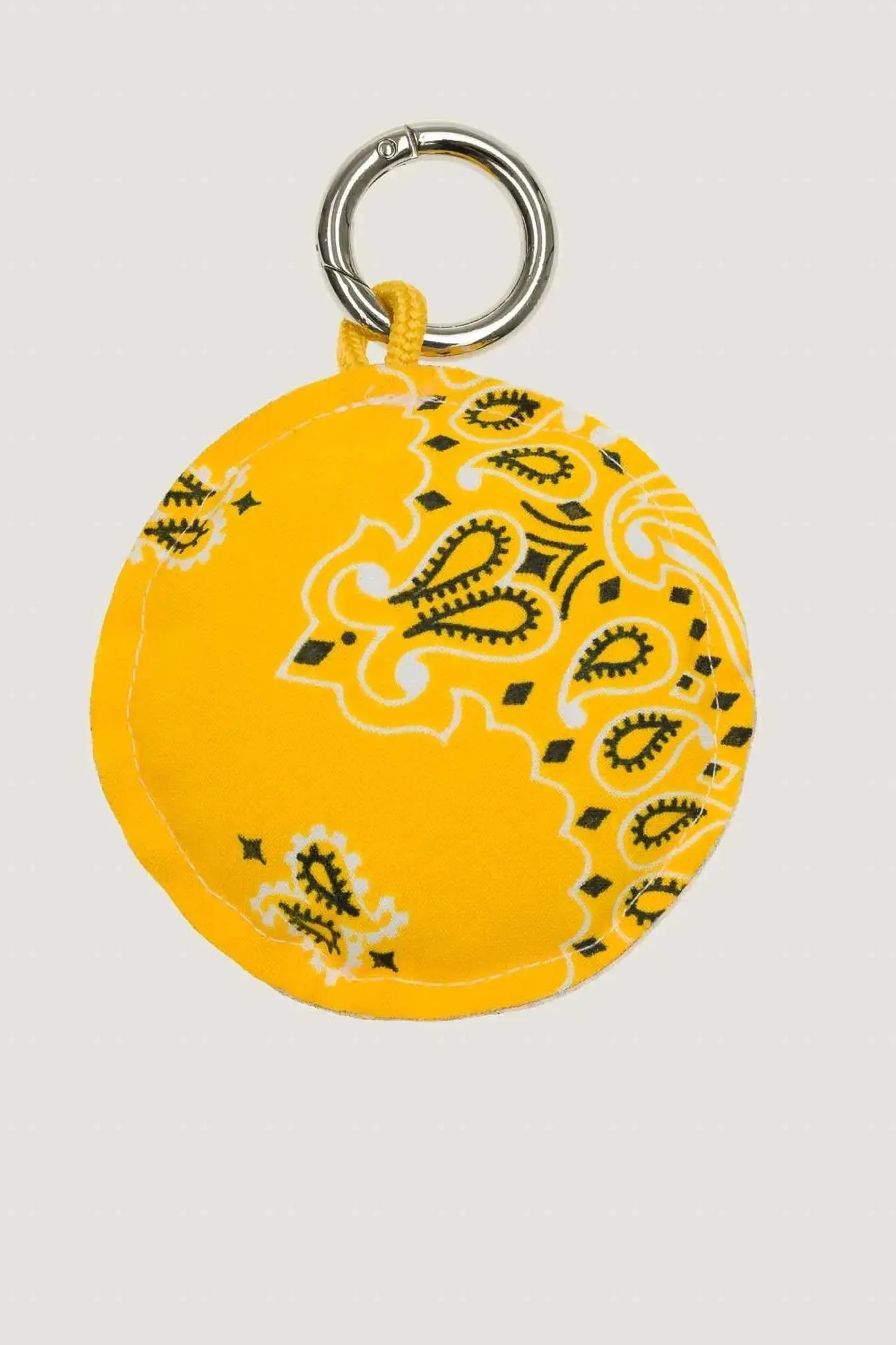 Gri Gri - Happy Face