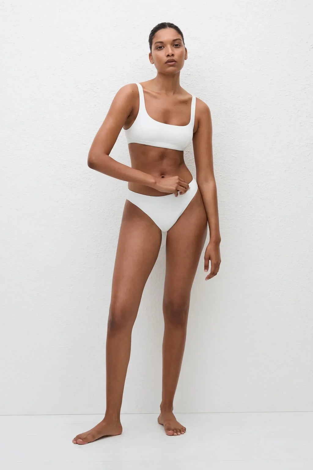 Nineties Classic Brief