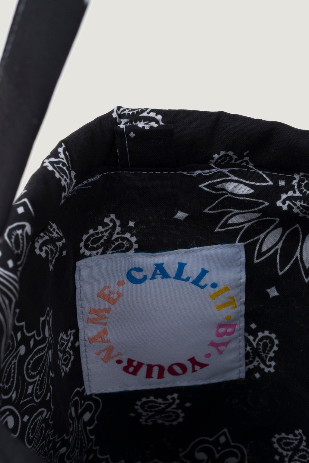 Sac Seau Multi Emojis