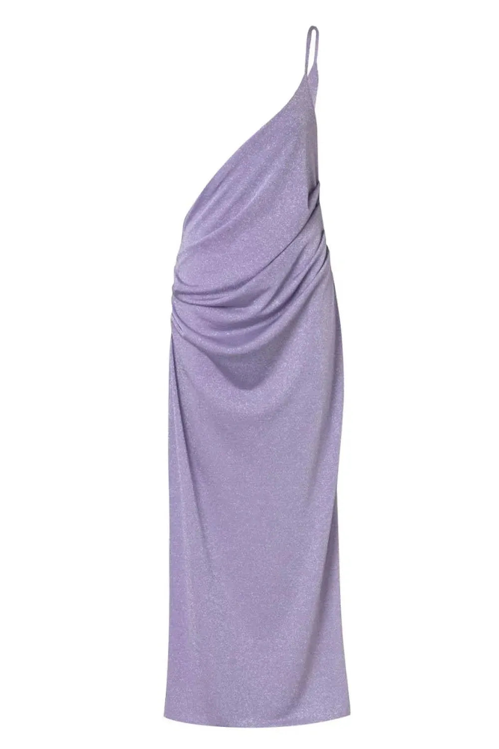 Harmonia Maxi Dress