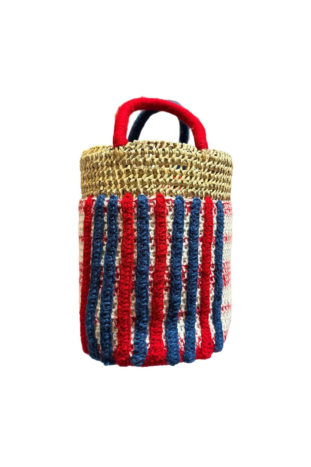 Le Tube - Discount Barbes, Paris