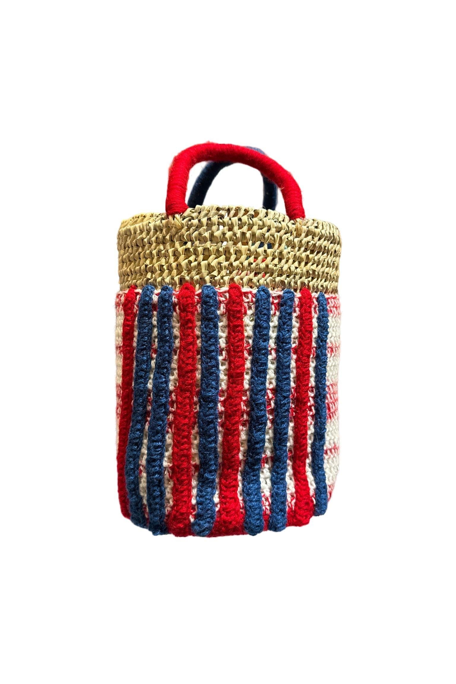 Le Tube - Discount Barbes, Paris