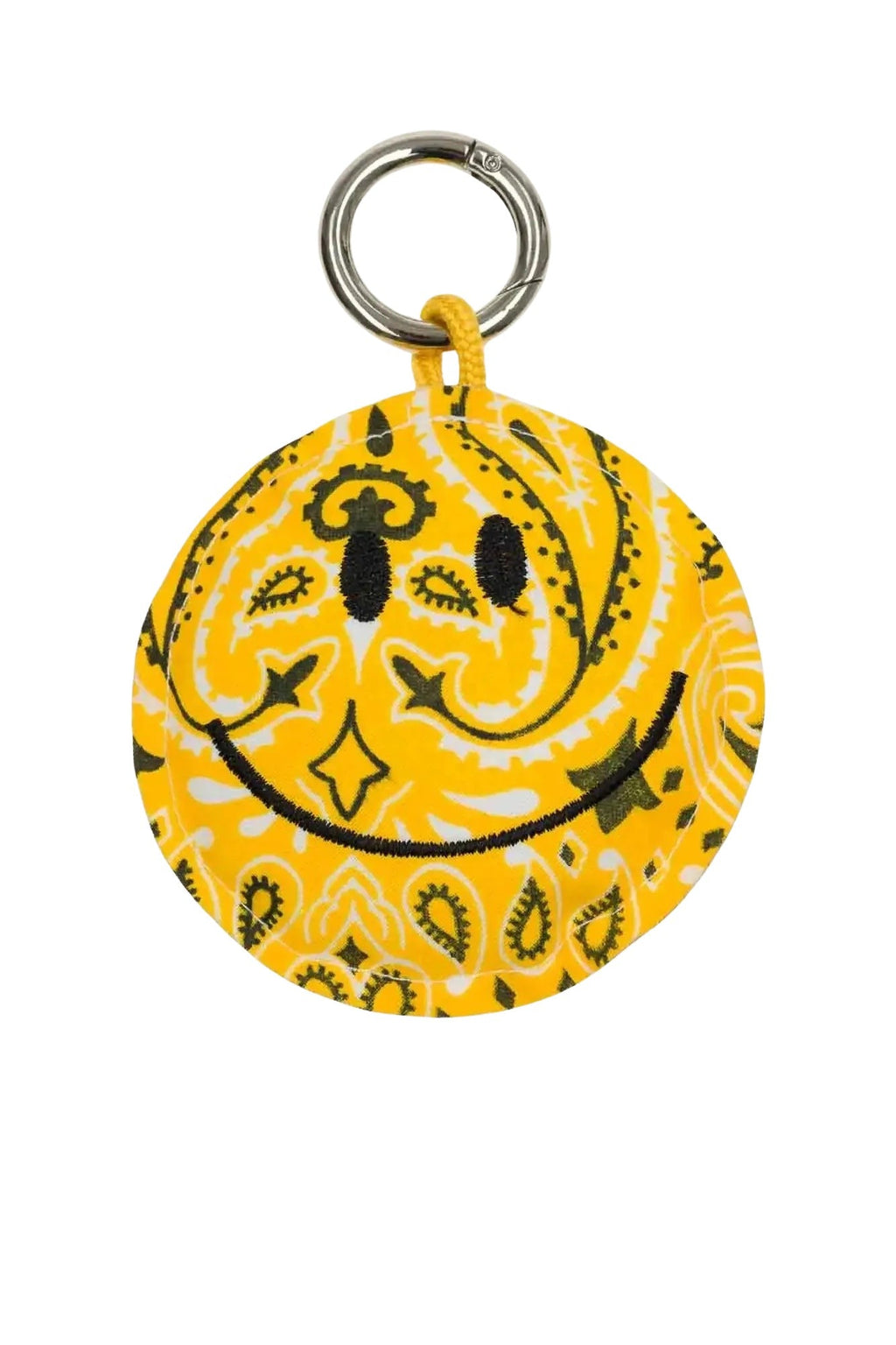 Gri Gri - Happy Face