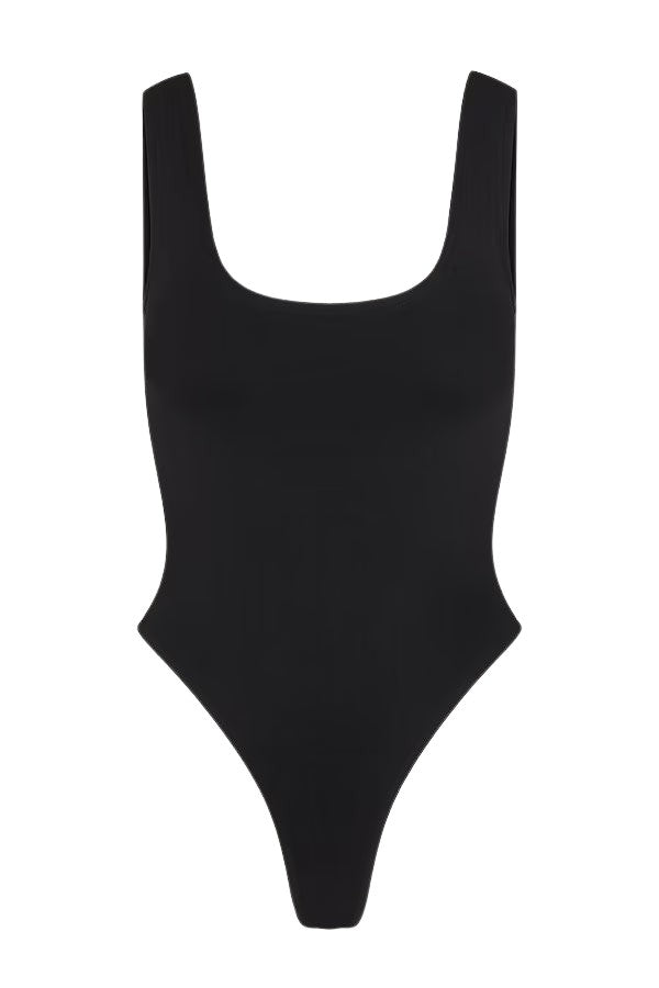 Tank Bodysuit