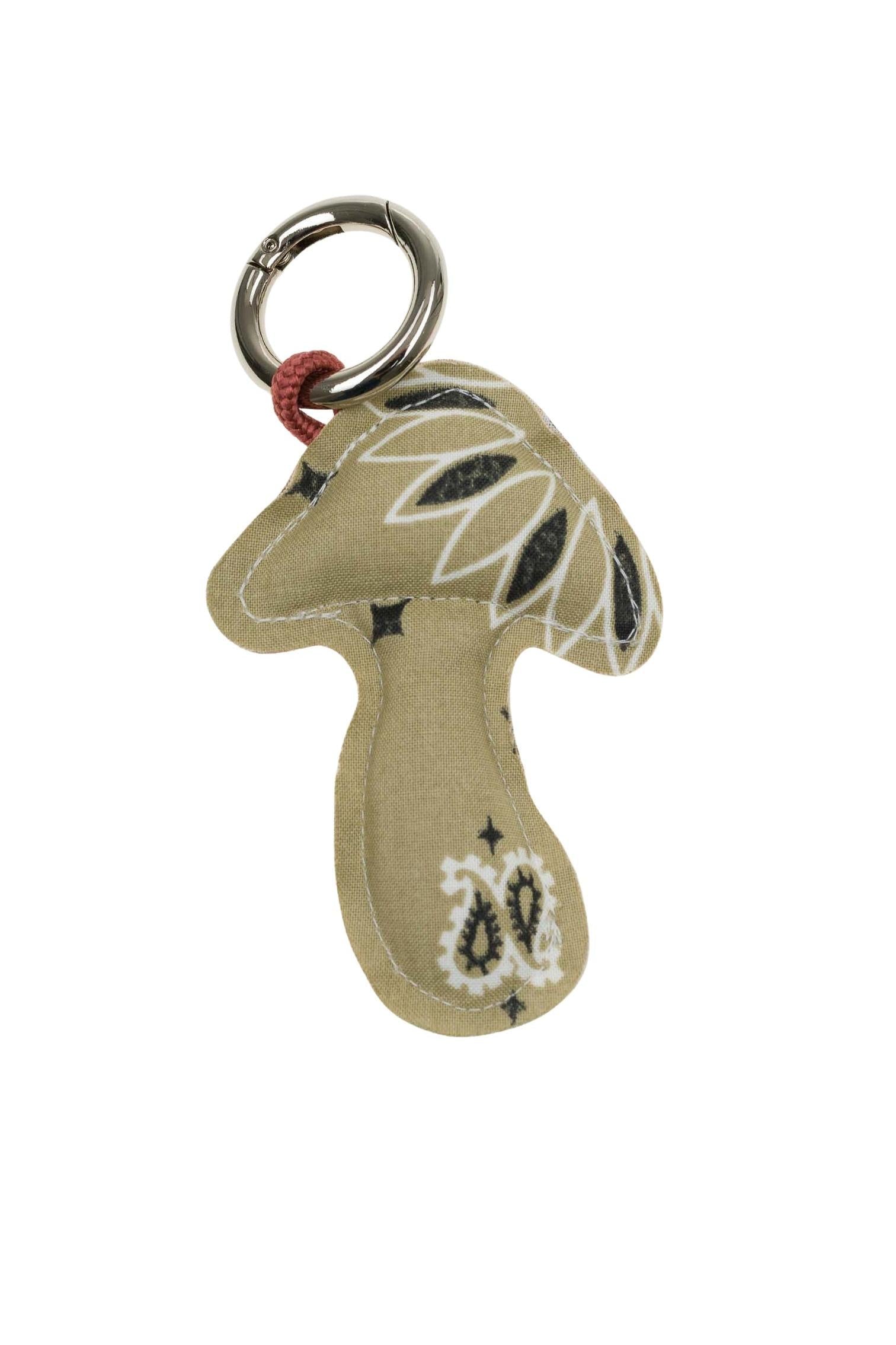 Gri Gri - Champignon