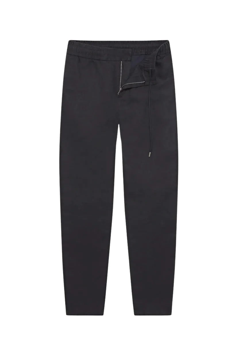 Cornell Linen Pants