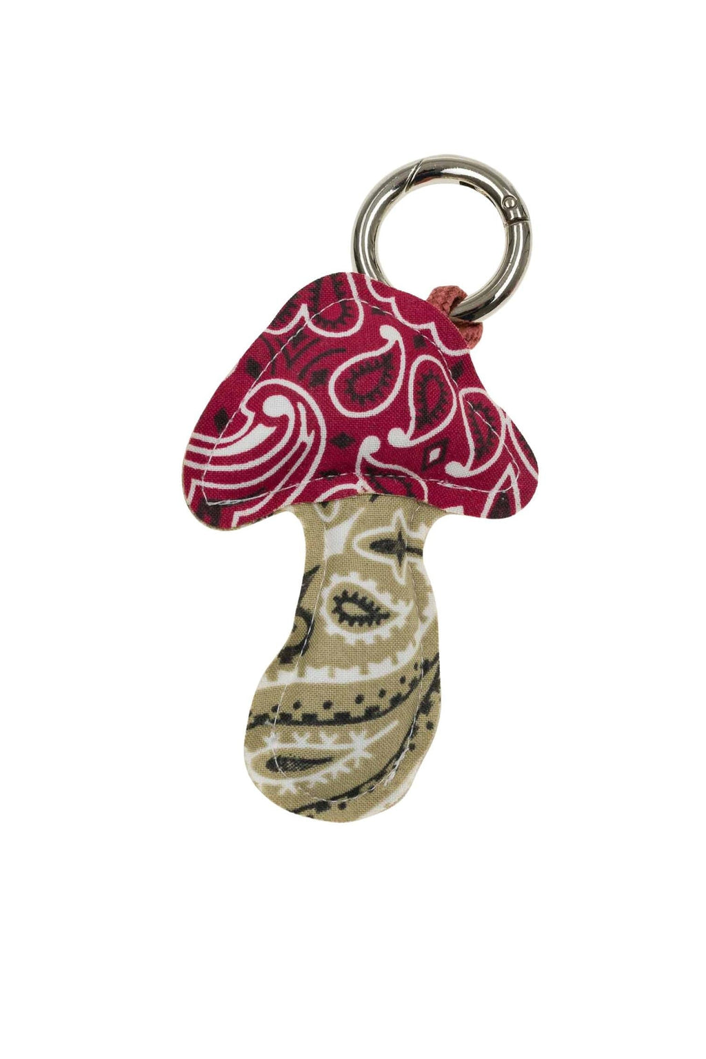 Gri Gri - Champignon