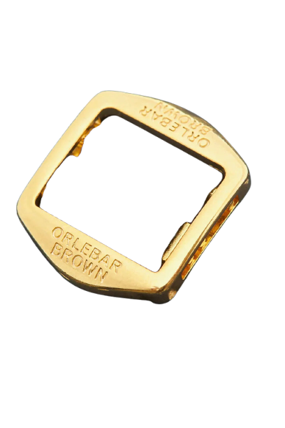 Bulldog Polka Dot Swim Shorts