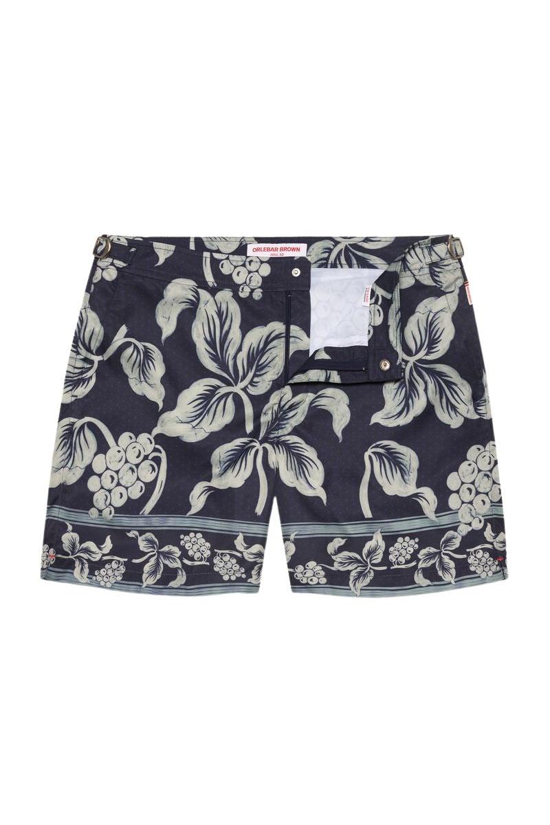 Bulldog Petralis Garland